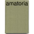 Amatoria