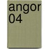 Angor 04