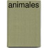Animales