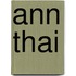 Ann Thai