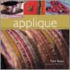Applique