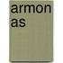 Armon as