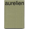 Aurelien door Louis Aragon