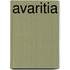 Avaritia