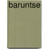 Baruntse