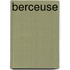 Berceuse