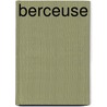 Berceuse by Chuck Palahniuk