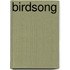 Birdsong