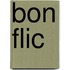 Bon Flic