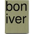 Bon Iver