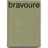 Bravoure