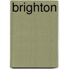 Brighton by Books Llc