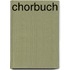 Chorbuch