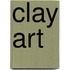 Clay Art