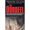 Het oordeel door D. Ellis