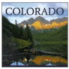 Colorado by Yves Swolfs