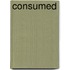 Consumed