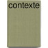 Contexte