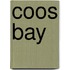 Coos Bay