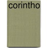 Corintho by Kjeld Knud Ildved