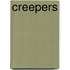 Creepers