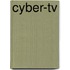 Cyber-tv