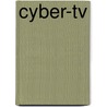 Cyber-tv door Thomas Riegler