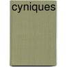 Cyniques door Georges Beaume