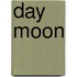 Day Moon