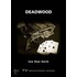Deadwood