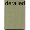 Derailed door Owen G. Irons
