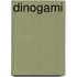 Dinogami