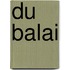 Du Balai