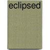 Eclipsed door Danai Gurira