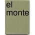 El Monte