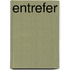 Entrefer