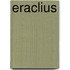 Eraclius