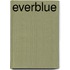 Everblue