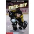Face Off