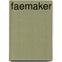 Faemaker