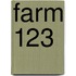 Farm 123