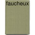 Faucheux