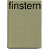 Finstern