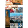 Florence by Yvon Koelman