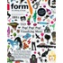 Form 213