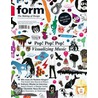 Form 213 door Terstiege Gerrit