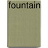Fountain