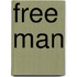 Free Man