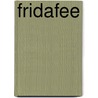 Fridafee door Astrid Schäfers