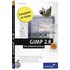 Gimp 2.8